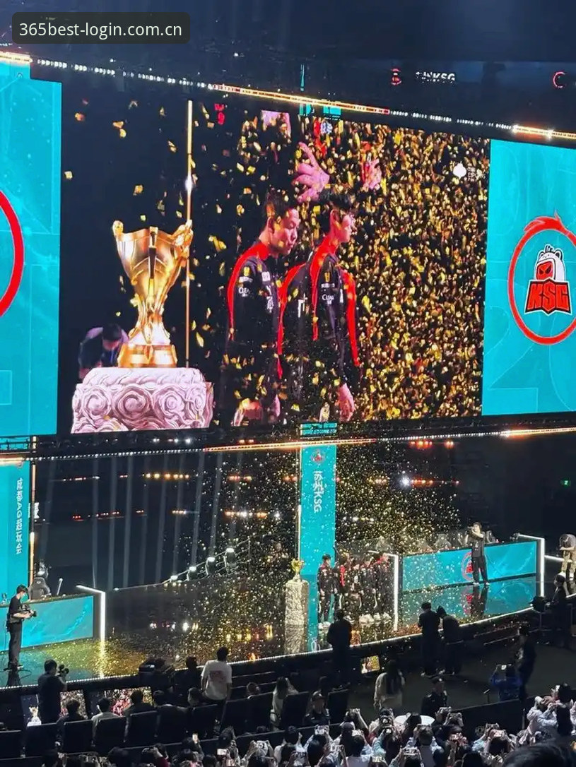 阿斯顿维拉欧联杯夺冠全记录——从Best365平台视角看这场经典战役