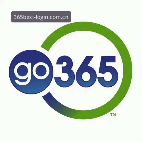 Best365登录不了？详解全新解决方案与创新突破路径